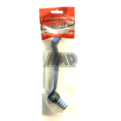 Pedal mudanças YAMAHA YZ 450 F 2014